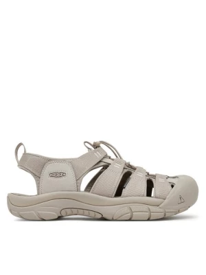 Obrázek produktu Keen Sandály Newport H2 M 1030671 Béžová