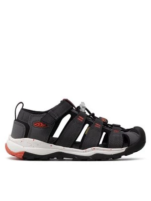 Obrázek produktu Keen Sandály Newport Neo H2 1018426 Šedá
