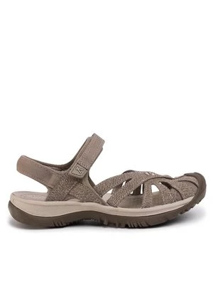Obrázek produktu Keen Sandály Rose Sandal 1016729 Hnědá