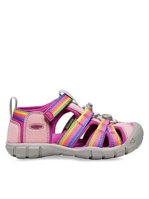 Obrázek produktu Keen Sandály Seacamp Ii Cnx 1027411 Barevná