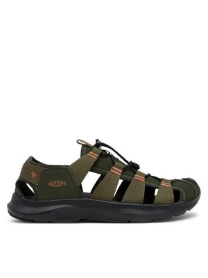 Obrázek produktu Keen Sandály Seanik H2 M 1030387 Khaki