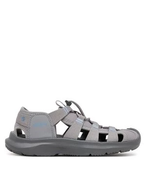 Obrázek produktu Keen Sandály Seanik H2 W 1030384 Šedá