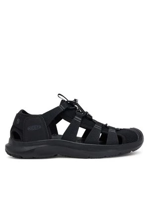 Obrázek produktu Keen Sandály Seanik H2 W 1030760 Černá