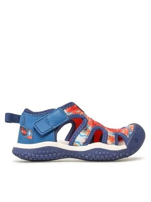 Obrázek produktu Keen Sandály Stingray 1026061 Oranžová