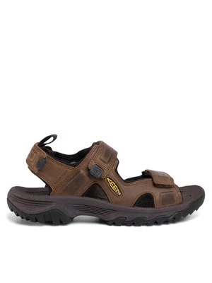 Obrázek produktu Keen Sandály Targhee III Open Toe Sandal 1022423 Hnědá