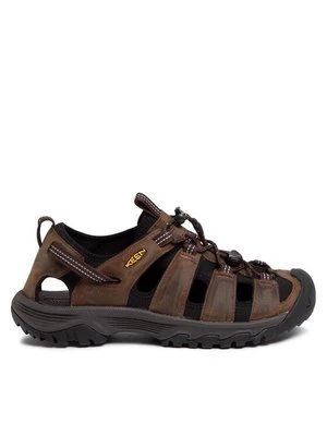 Obrázek produktu Keen Sandály Targhee III Sandal 1022427 Hnědá