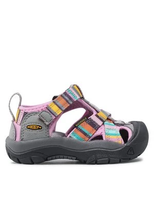 Obrázek produktu Keen Sandály Venice H2 1014935 Barevná