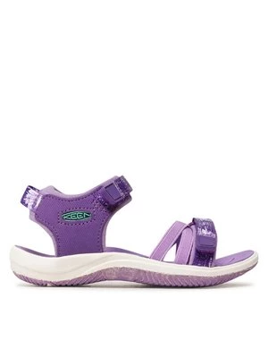 Obrázek produktu Keen Sandály Verano 1026072 Fialová