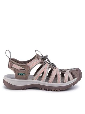 Obrázek produktu Keen Sandály Whisper 1022810 Barevná