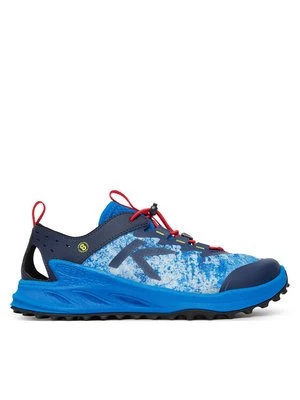 Obrázek produktu Keen Sandály Zionic ADV 1031983 Modrá