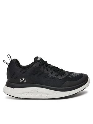 Obrázek produktu Keen Sneakersy 1028886 Černá