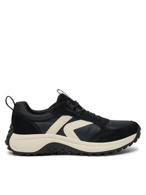 Obrázek produktu Keen Sneakersy 1029593 Černá