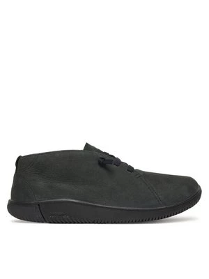 Obrázek produktu Keen Sneakersy KNX Chukka 1029529 Černá
