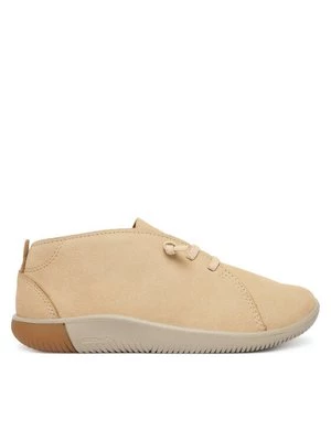 Obrázek produktu Keen Sneakersy Knx Chukka 1030231 Hnědá