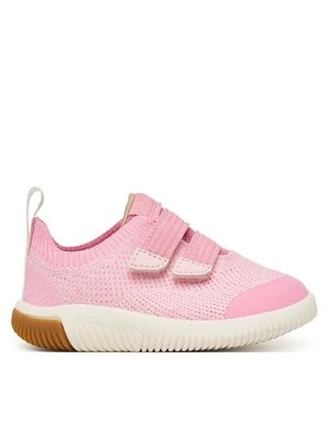 Obrázek produktu Keen Sneakersy Knx Knit Ds. 1031872 Růžová