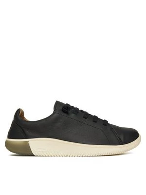 Obrázek produktu Keen Sneakersy KNX Lace 1028351 Černá