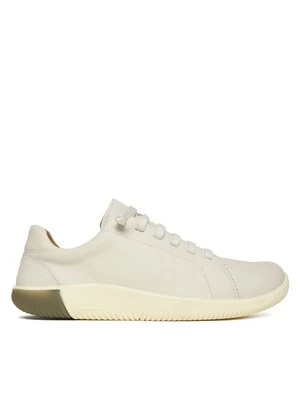 Obrázek produktu Keen Sneakersy KNX Lace 1028352 Bílá