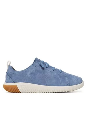 Obrázek produktu Keen Sneakersy  Knx Lace 1030116 Modrá
