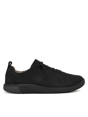 Obrázek produktu Keen Sneakersy Knx Lace 1031124 Černá