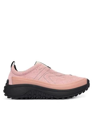 Obrázek produktu Keen Sneakersy Ks Mino 1031262 Růžová