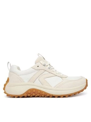 Obrázek produktu Keen Sneakersy KS86 Lea 1029769 Hnědá