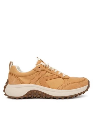 Obrázek produktu Keen Sneakersy Lea KS86 1029770 Oranžová