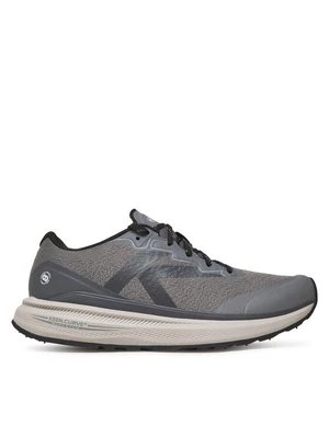 Obrázek produktu Keen Sneakersy WK500 1030699 Šedá