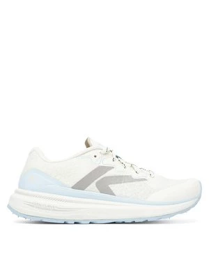 Obrázek produktu Keen Sneakersy WK500 1030700 Bílá