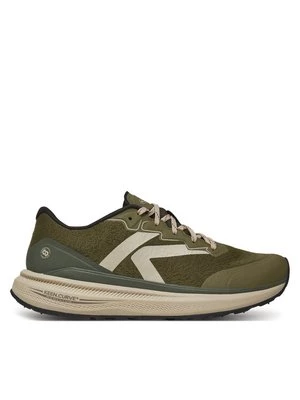 Obrázek produktu Keen Sneakersy WK500 Zelená