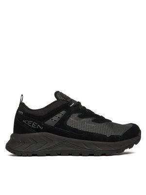 Obrázek produktu Keen Trekingová obuv Hightrail Exp Wp 1030868 Černá