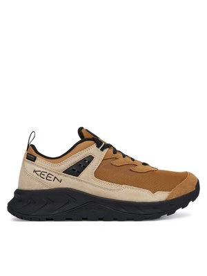 Obrázek produktu Keen Trekingová obuv Hightrail Waterproof 1031843 Hnědá