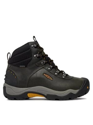 Obrázek produktu Keen Trekingová obuv Revel III 1013305
