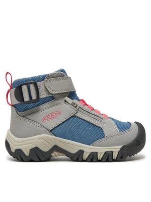 Obrázek produktu Keen Trekingová obuv Targhee Boundless 1029619 Modrá