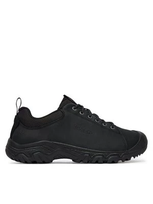 Obrázek produktu Keen Trekingová obuv Targhee IV Oxford 1031647 Černá
