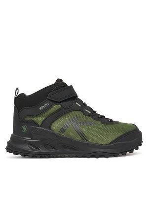 Obrázek produktu Keen Trekingová obuv Zionic Mid Wp 1031251 Černá
