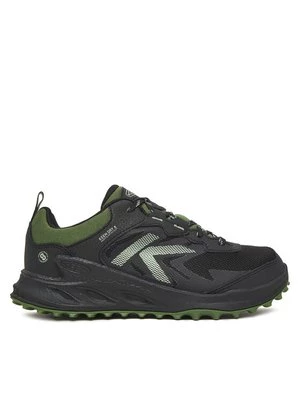 Obrázek produktu Keen Trekingová obuv Zionic Wp 1031134 Černá