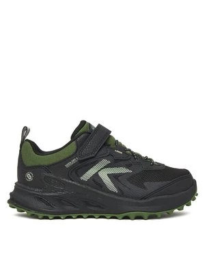 Obrázek produktu Keen Trekingová obuv Zionic Wp 1031247 Černá