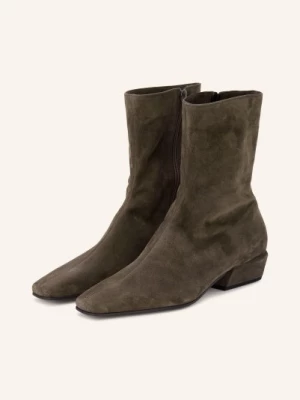 Obrázek produktu Kennel & Schmenger Boty Alma khaki