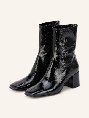 Obrázek produktu Kennel & Schmenger Kotníčkové Boty Nera černá