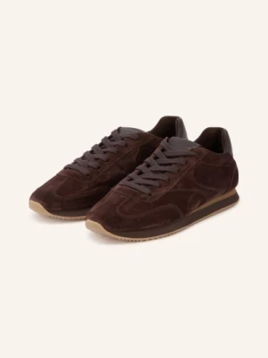 Obrázek produktu Kennel & Schmenger Sneakersy tmavě hnědá