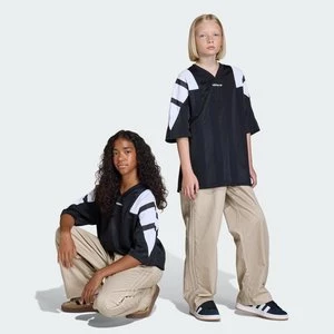 Obrázek produktu Keprové kalhoty Adidas