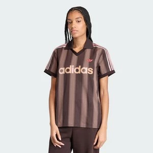 Obrázek produktu KEPROVÝ FOTBALOVÝ DRES Adidas