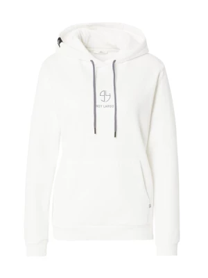 Obrázek produktu Key Largo Mikina  chladná modrá / offwhite