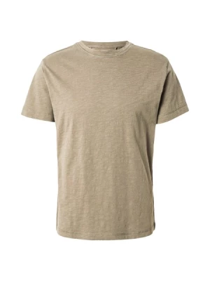 Obrázek produktu Key Largo Tričko 'SALT'  khaki