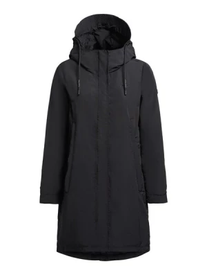 Obrázek produktu khujo Přechodová parka 'Adda3'  černá