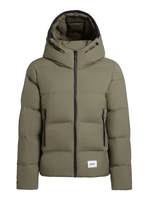 Obrázek produktu khujo Zimní bunda 'Liev-YM'  khaki