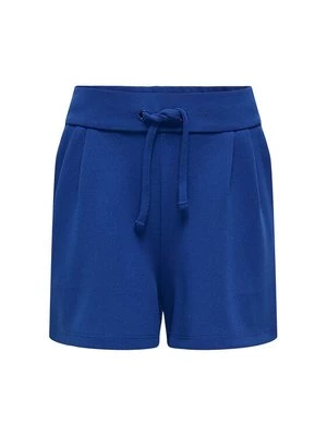 Obrázek produktu Kids ONLY Šortky z materiálu Geggo 15339691 Modrá Regular Fit
