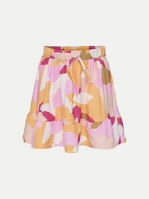 Obrázek produktu Kids ONLY Sukně Lolie 15347954 Barevná Regular Fit