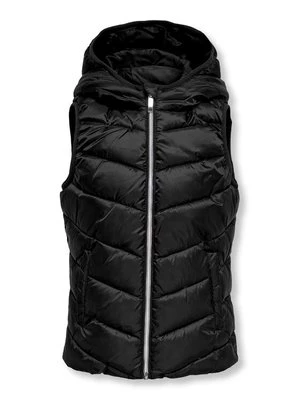 Obrázek produktu Kids ONLY Vesta 15306419 Černá Regular Fit