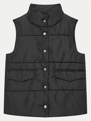 Obrázek produktu Kids ONLY Vesta Maggi 15325819 Černá Regular Fit